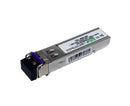 40KM 1000BASE-CWDM Single Mode 1490nm LC 1.25G SFP Transceiver Module, Cisco Comparable