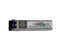 SFP Fiber Transceiver Modules, Single Mode, 80KM 1000BASE-ZX, LC Connector, Cisco Compatible