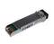 SFP Fiber Transceiver Modules, Single Mode, 80KM 1000BASE-ZX, LC Connector, Cisco Compatible