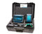 NetXpert XG2 10G Network Tester - Whole kit - Primus Cable