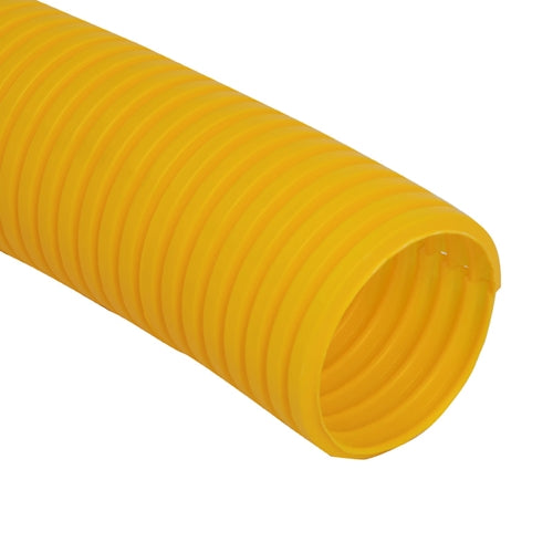 Flexible Hose - Fiber Tray Drops