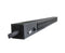 Basic Rack Mount PDU - 20A, 200-240V, 3.3kW w/IEC C13 & C19 Outlets (Vertical)