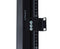 Basic Rack Mount PDU - 20A, 200-240V, 3.3kW w/IEC C13 & C19 Outlets (Vertical)