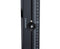 Basic Rack Mount PDU - 20A, 200-240V, 3.3kW w/IEC C13 & C19 Outlets (Vertical)