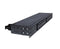 Basic Rack Mount PDU - 30A, 200-240V, 5.7kW w/IEC C13 Outlets