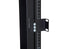 Basic Rack Mount PDU - 30A, 200-240V, 4.9kW w/IEC C13 & C19 Outlets (Vertical)