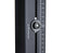 Basic Rack Mount PDU - 30A, 200-240V, 4.9kW w/IEC C13 & C19 Outlets (Vertical)