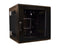 Primus Cable 12U/ 15U/ 18U/ 25U High Density Wall Mount Cabinet, 24" Depth or 32" Depth