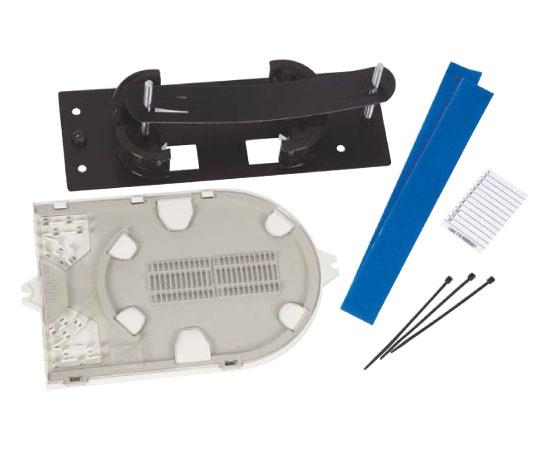 WM Splice Kit, 72 Fiber Splices