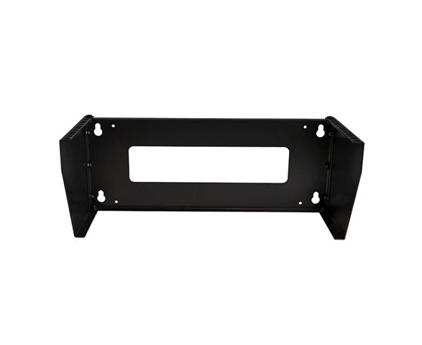 Vertical Wall Mount Bracket