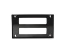 Vertical Wall Mount Bracket