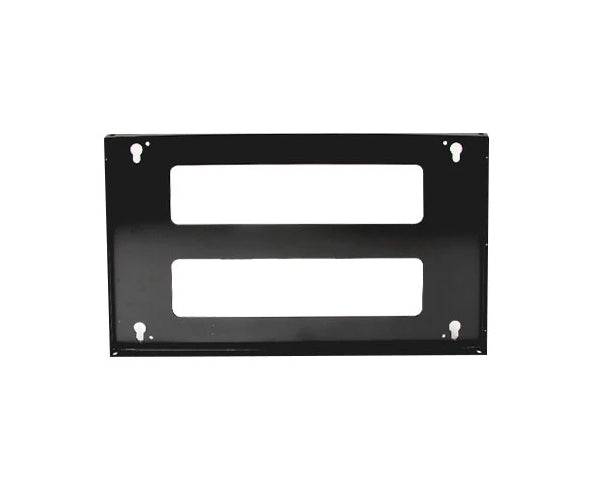 Vertical Wall Mount Bracket