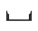 Vertical Wall Mount Bracket