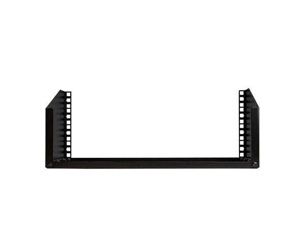 Vertical Wall Mount Bracket