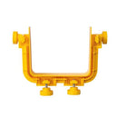 Coupler - Fiber Cable Tray Channel