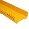 Straight Channel - Fiber Cable Tray Channel