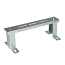 Cable Tray to Ladder Support Bracket - Fiber Tray Support