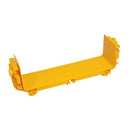 Coupler - Fiber Cable Tray Channel