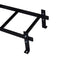 Stand-Off Elevation Kit - 4"-6" - Cable Ladder Rack System