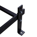 Stand-Off Elevation Kit - 4"-6" - Cable Ladder Rack System