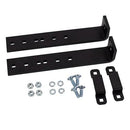 Stand-Off Elevation Kit - 4"-6" - Cable Ladder Rack System