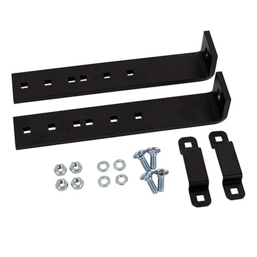 Stand-Off Elevation Kit - 4"-6" - Cable Ladder Rack System