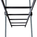 Ceiling Mount Kit - Cable Ladder Rack System