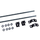 Ceiling Mount Kit - Cable Ladder Rack System