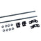 Ceiling Mount Kit - Cable Ladder Rack System